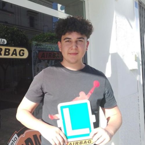 WhatsApp Image 2023-05-25 at 16.00.08