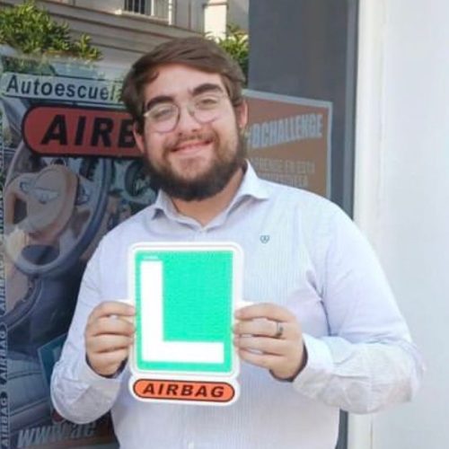 WhatsApp Image 2023-05-25 at 16.00.13