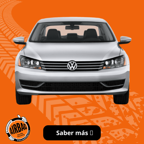Carnet de Coche B