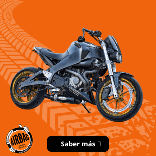 Carnet de Moto A