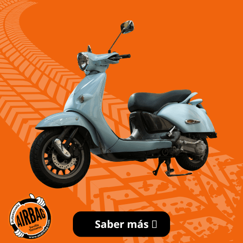 Carnet de Moto A1/A2
